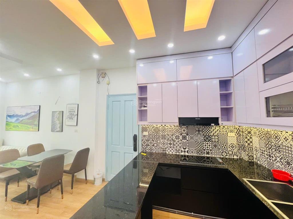 Bán căn hộ chung cư 92m2, 6 tỷ tại kđt mễ trì hạ, nam từ liêm, hà nội