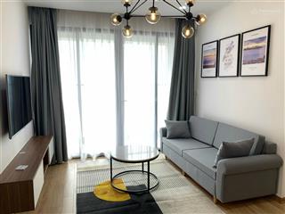Chính chủ cần bán nhanh căn chung cư 2pn dt 61m giá 4 tỷ  0978 921 ***