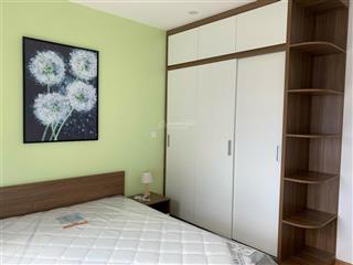 Căn hộ chung cư 2pn giá chỉ trên dưới 3 tỷ còn sót lại ngay tại trung tâm quân cầu giấy hà nội