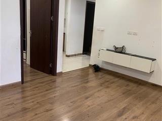 Bán cc hateco apollo, căn duy nhất nhỉnh 3 tỷ, 62m2, phương canh, nam từ liêm, hà nội