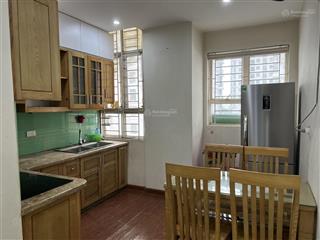 Bán nhanh căn 2pn trung tâm mỹ đình chỉ hơn 3 tỷ. phân khúc tầm tiền bói không có căn thứ 2