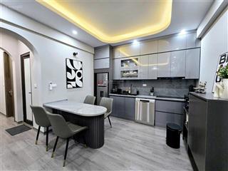 Gấp căn 2pn chỉ hơn 3 tỷ bói không có căn thứ 2 tại trung tâm cầu giấy