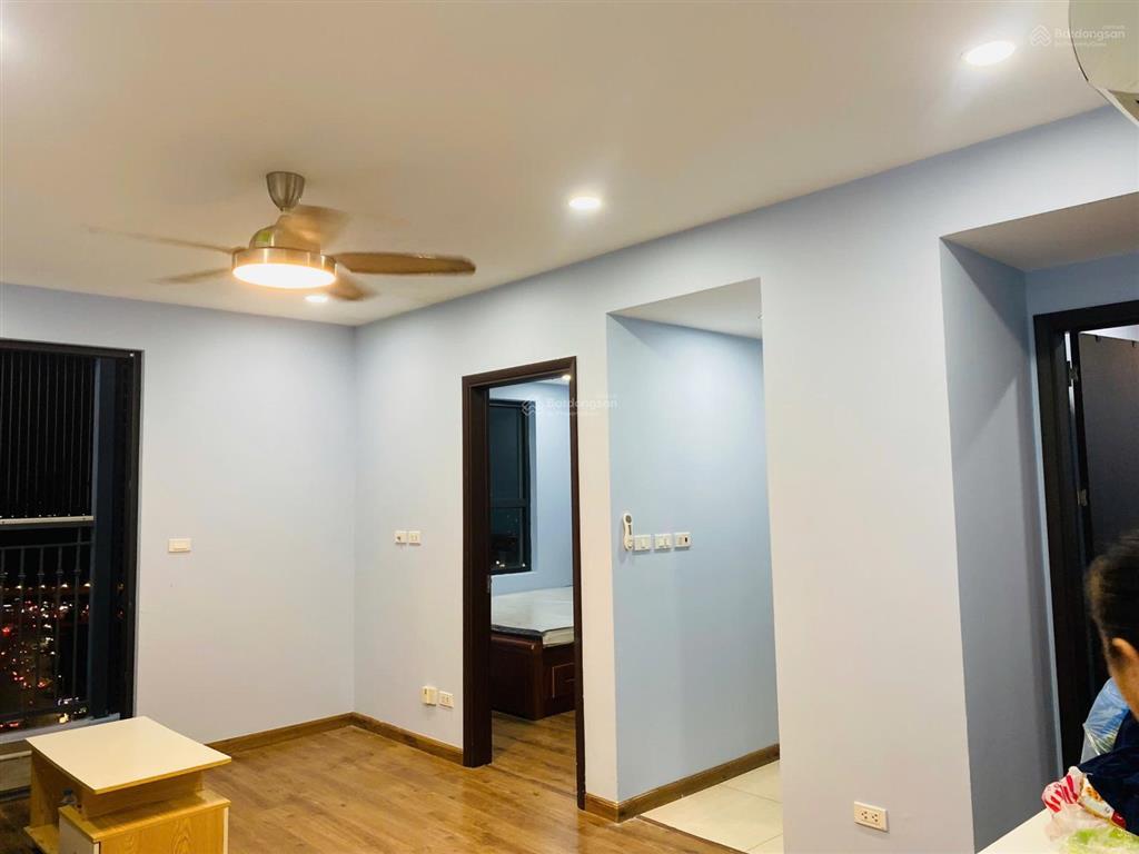 Cần bán căn 2pn trung tâm mỹ đình full nội thất đẹp view hồ