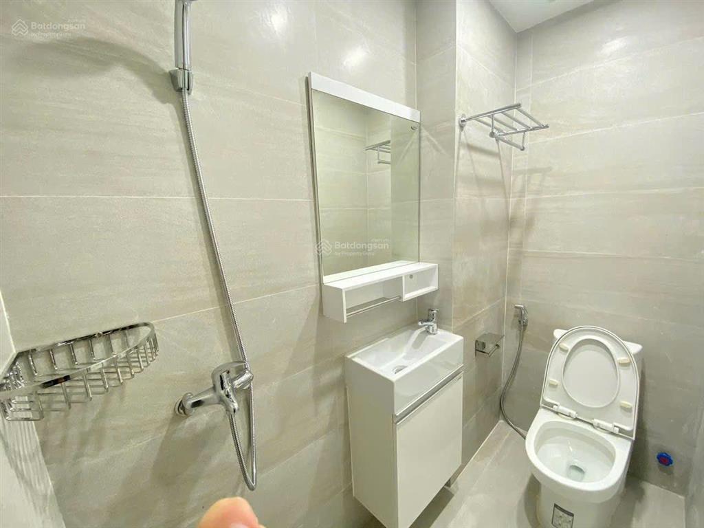 Gia đình cần bán nhanh căn 2pn dt 62m2 a14 nam trung yên giá chỉ 4.5 tỷ