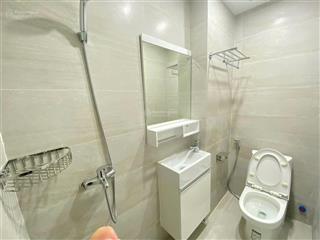 Gia đình cần bán nhanh căn 2pn dt 62m2 a14 nam trung yên giá chỉ 4.5 tỷ
