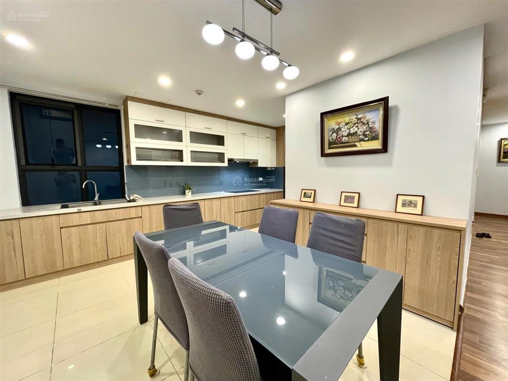 Bán căn 3pn chung cư an bình city. nội thất full giá chỉ hơn 6 tỷ
