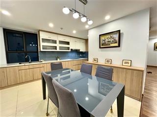 Bán căn 3pn chung cư an bình city. nội thất full giá chỉ hơn 6 tỷ