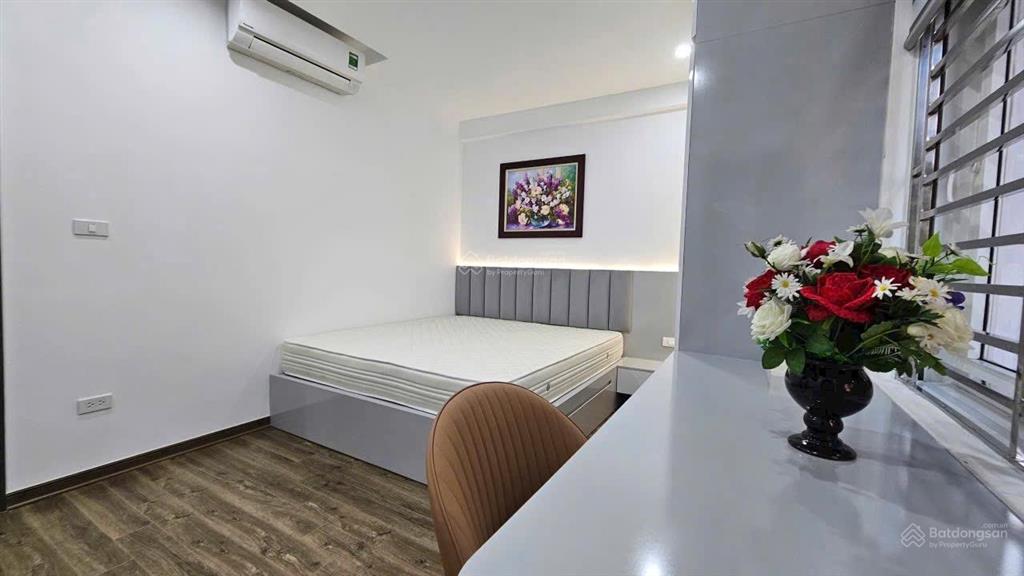Bán căn 2pn 73m2 mỹ đình plaza 1 full nội thất rẻ nhất dự ân và toàn khu vực