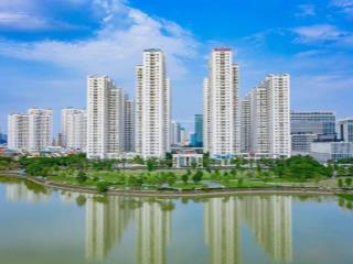 Bán căn hộ chung cư tại an bình city, 7 tỷ, 90 m2, giá siêu hời chỉ với