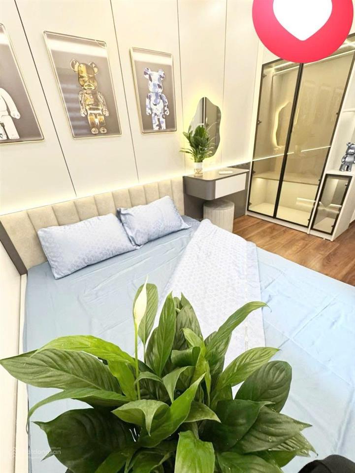 Bán căn 2pn 1vs full nội thất đẹp a14a1 nam trung yên, trung tâm cầu giấy tòa đẹp nhất khu a14