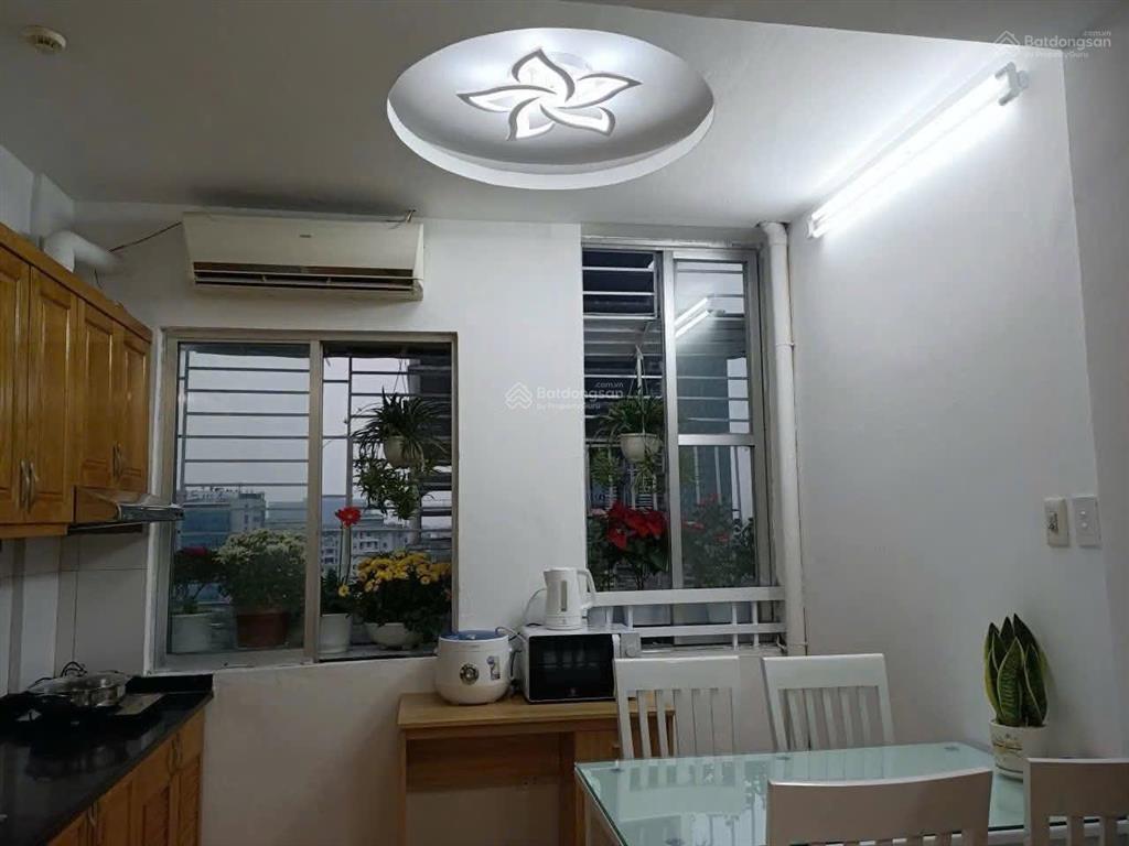 Bán căn 2pn 1vs full nội thất đẹp a14a1 nam trung yên, trung tâm cầu giấy tòa đẹp nhất khu a14