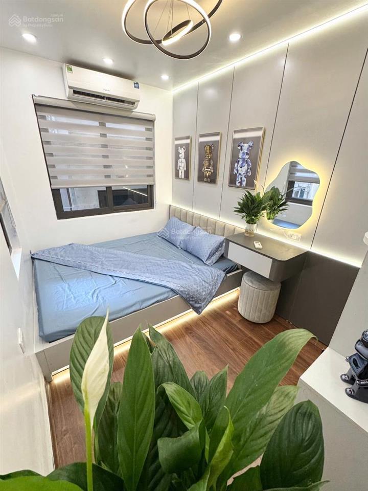 Bán căn 2pn 1vs full nội thất đẹp a14a1 nam trung yên, trung tâm cầu giấy tòa đẹp nhất khu a14