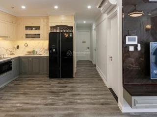 Cần bán nhanh căn chung cư 3pn full nội thất view đẹp vĩnh viễn trung tâm mỹ đình giá chỉ 6 tỷ