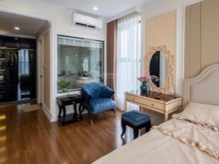 Bán căn chung cư 3pn 2vs full nội thất đẹp căb góc tại dự án a10 nam trung yên