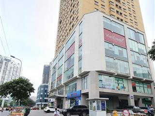 Bán căn hộ chung cư c14  bộ công an, giá tốt 4 tỷ, 70m2, 2pn 2wc tại tố hữu, nam từ liêm, hà nội