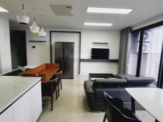 Bán căn 3pn dcapital trần duy hưng view hồ tiện ích đẳng cấp giá chỉ hơn 10 tỷ
