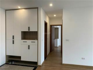 Bán căn hộ chung cư ct8 đình thôn