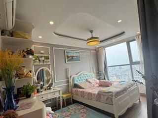 Bán căn hộ duplex 3pn  vinhomes gardenia 
 0978 921 *** kim tiến