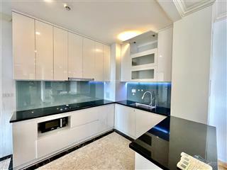 Gia đình cần bán nhanh căn 3pn 2vs chung cư vin gardenia giá 9 tỷ