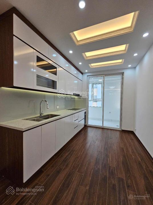 Chính chủ bán căn hộ ct2 mễ trì hạ 3pn, 2vs, giá chỉ 7.2 tỷ