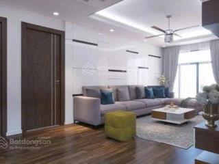 Bán căn 3pn 2vs chung cư mễ trì hạ nội thất full giá chỉ hơn 5 tỷ giá rẻ nhất thị trường