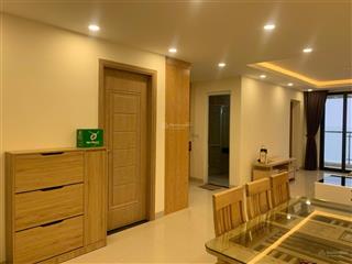 Sun square lê đức thọ  chính chủ bán căn hộ  116m2 tầng cao view đẹp