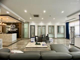 Bán shophouse kd võ nguyên giáp  vinhomes marina, 120 m2, full nt, thang máy, kd đỉnh, giá 2x tỷ