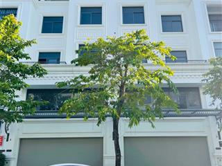8 căn đẹp nhất mặt đường hải đăng  vin marina cầu rào 2.  0936 122 ***