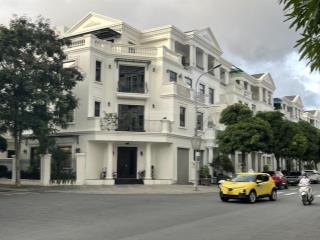 4 căn góc đẹp nhất vinhomes marina cầu rào 2.  0936 122 ***
