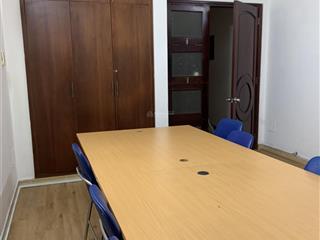 Cho thuê văn phòng 30m2, 5 triệu vnd tại đường hoa phượng, phường 2, phú nhuận, hồ chí minh