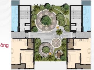 Bán gấp căn shophouse happy one sora, 8 tỷ, 129m2, linh xuân, thủ đức, tp.hcm