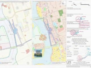 Bán đất 90m2 tại dương tử giang, khuê mỹ, ngũ hành sơn, đà nẵng, giá thỏa thuận