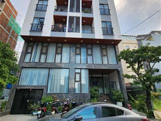 Bán cặp đất đường khuê mỹ đông ngũ hành sơn ngang 10m diện tích 227m2 hướng đông giá rẻ nhất