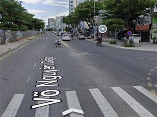 Bán nhanh 3 ngày lô góc 155m2, đường trần văn dư và lưu quang thuận
