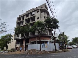 Bán cặp đất đường tùng thiện vương, 190 m2 ngang 10m xây 6.5 tầng, giá 17.5 tỷ đường 7.5m đẹp nhất