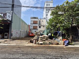 Lô rẻ nhất khuê mỹ đông 1 dt 114.8m2 đường 7.5m view biển mỹ khê xây căn hộ dòng tiền 130tr/tháng