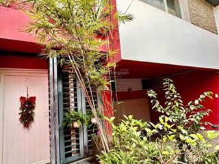 Biệt thự cao cấp khu compound 99 cộng hòa, phường 4, tân bình, dt 8x20m (h4l) giá 39 tỷ tl