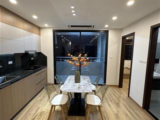 Bán cc 3pn, 2wc, giá tốt tại trần quý kiên, dịch vọng, cầu giấy, hà nội, 5,8 tỷ, 76m2