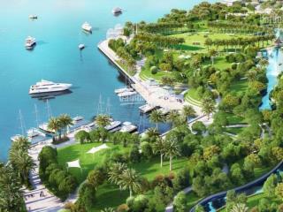 Khách kẹt tiền bán gấp lô góc siêu đẹp city gate giá  15.5tr/m2