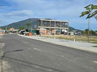 Cần bán đất 150m2 ful thổ cư tdc phường ninh đa, tx. ninh hòa. 0818 878 ***