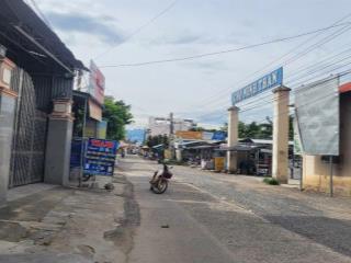 Cơ hội đầu tư sinh lời cao  lô đất vàng tại ninh hòa 
 vị trí đẹp  ngay trung tâm ninh thân