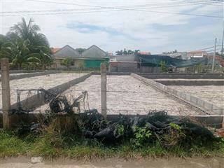 Cần bán gấp lô đất đẹp trung tâm phường ninh thủy  gần biển dốc lết.0818 878 ***