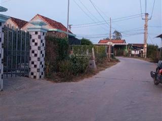 Chính chủ ngộp bán nhanh  giá cực tốt
