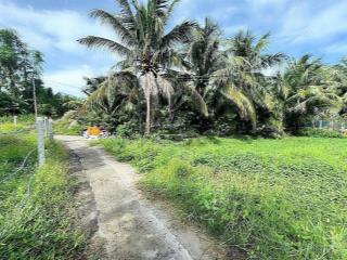 Tdp phú diêm, (p. ninh đa cũ) phường ninh hoà