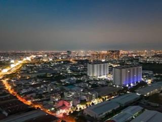 Căn hộ conic boulevard 2pn 85m2 view sông, tt 15%( chỉ 450tr) nhận nhà,sắp ra sổ