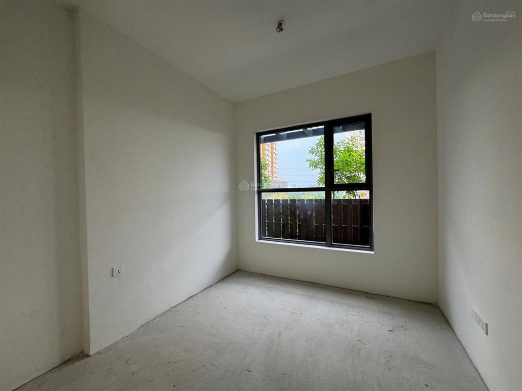 Bán căn hộ sân vườn 85m2 giá 6,7 tỷ  0934 013 *** giang