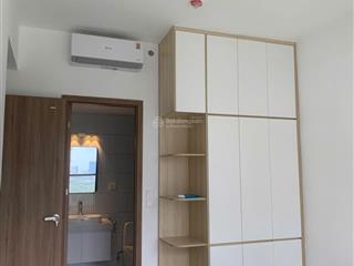 Bán 2pn celesta rise  nguyễn hữu thọ 79,7m2 giá 6 tỷ 150  xem nhà 0934 013 ***