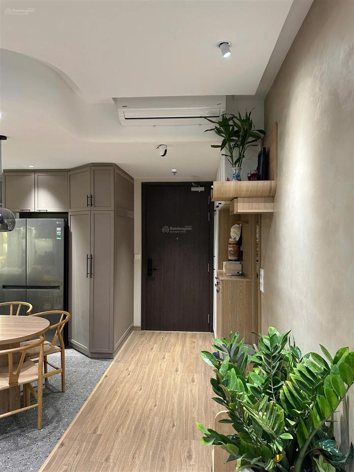 Bán căn hộ 2pn full nội thất 85m2 giá 6,6 tỷ  0934 013 ***