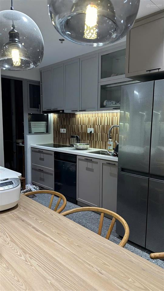 Bán căn hộ 2pn full nội thất 85m2 giá 6,6 tỷ  0934 013 ***