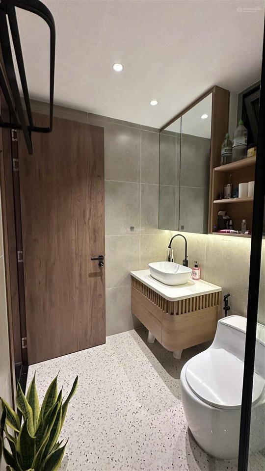 Bán căn hộ 2pn full nội thất 85m2 giá 6,6 tỷ  0934 013 ***